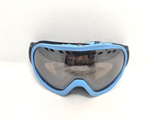 Scott ski snowboarding for sale  Drexel Hill
