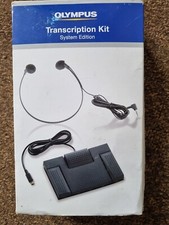 usb foot pedal for sale usb foot pedal for sale PORTSMOUTH