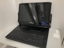 acer predator 21x for sale  AYLESBURY