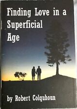 Finding love superficial for sale  ORMSKIRK