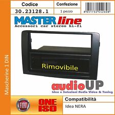 Mascherina autoradio din usato  Marigliano