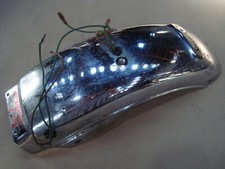 Honda 400 four gebraucht kaufen  Jüchen