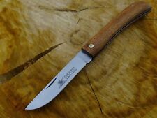 Fuchs bauernmesser gärtnermes gebraucht kaufen  Solingen