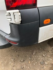 2021 mercedes sprinter for sale  ROCHESTER