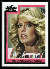 2013 topps 75th for sale  Wingate