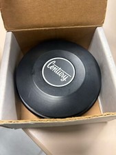 Century pro series usato Century pro series usato  Matera