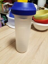 Tupperware mix max gebraucht kaufen  Deutschland
