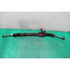 Scatola sterzo servoassistita usato Scatola sterzo servoassistita usato  Bedizzole