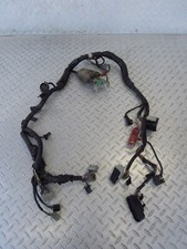2005 05 HONDA CBR600F4i CBR600 F4i CBR 600 CHICOTE DE FIOS, usado comprar usado  Enviando para Brazil