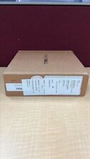Sonicwall tz270 high for sale  Irvine