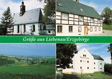 Liebenau erzgebirge sachsen gebraucht kaufen  Lindau (Bodensee)