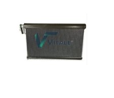 Evaporator for kubota d'occasion  France