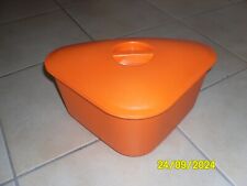 Tupperware einem d33 gebraucht kaufen  Sonneberg