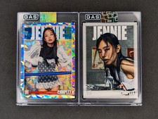 2025 blackpink jennie for sale  Los Angeles