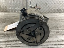 81780 compressor ford d'occasion  Expédié en Belgium