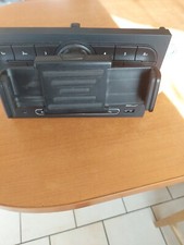 renault twingo radio gebraucht kaufen renault twingo radio gebraucht kaufen Berlin