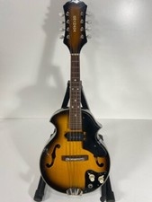 Granada guitar vintage for sale  Spokane