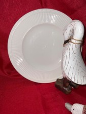 Wedgewood windsor side for sale  UK