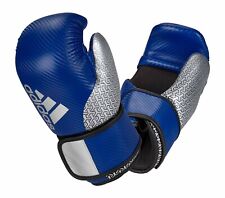 Adidas kick boxhandschuhe gebraucht kaufen  Prichsenstadt