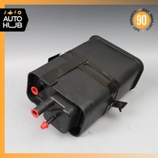 canister charcoal smog chevy for sale canister charcoal smog chevy for sale Pleasant Grove