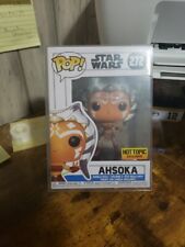 Funko pop vinyl for sale  Eufaula