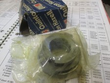 Ford cortina clutch for sale  KEIGHLEY