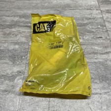 Genuine oem caterpillar for sale  Oldtown