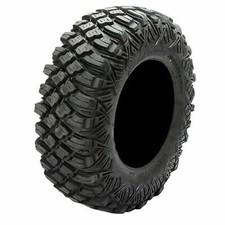 pneu 33 comprar usado pneu 33 comprar usado Enviando para Brazil
