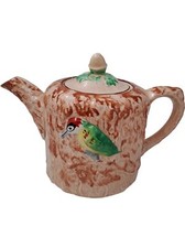 Weatherby falcon ware for sale  DARTFORD