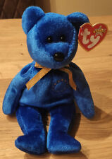 Beanie babies baby gebraucht kaufen  Leinburg