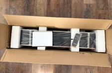 Dimplex dir22a10gr 2200w for sale  Colorado Springs