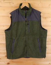 Vintage l.l. bean for sale  BOREHAMWOOD