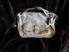 Coach carrie madison for sale  Eugene