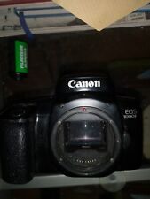 Appareil photo argentique d'occasion  Allos