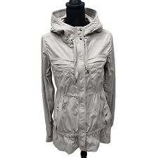 Lululemon women size for sale  Louisville