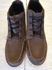 Red wing irish for sale  Cave Creek