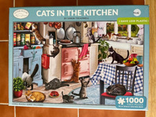 Otter house 1000 for sale  LONDON