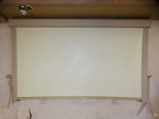 Caravan blind insect for sale  CONWY