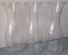 Bottiglie antiche caraffe usato  Oristano