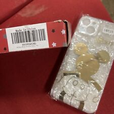 Mickey mouse case for sale  Tampa