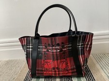 Victoria secret red for sale  BLACKPOOL