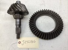 Ford inch ring for sale  Wilmington