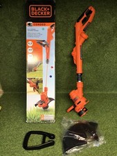 Black decker gh900 for sale  Winnetka