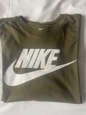 Nike men shirt for sale  RICHMOND