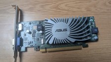 Asus radeon 6470 gebraucht kaufen  Ralingen