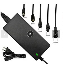 Chargeur trotinette electrique d'occasion  Montpellier-