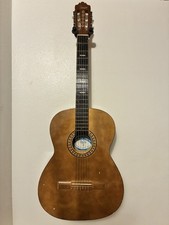 String guitar guitarra for sale  Riverside