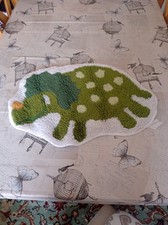 Kods small dinosaur for sale  SOUTHPORT