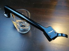 Usado, TELEFUNKEN Tonarm/-tonabnehmer TO-1001 comprar usado Usado, TELEFUNKEN Tonarm/-tonabnehmer TO-1001 comprar usado  Enviando para Brazil