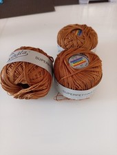 topflappengarn gebraucht kaufen topflappengarn gebraucht kaufen Bärenbach, Kappel, Schlierschied